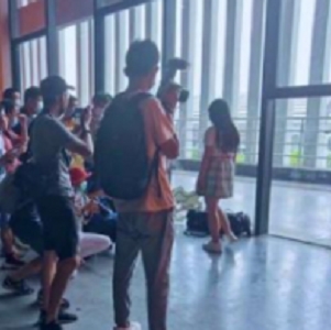 小尤奈女神资源合集1.3G，绅士必备