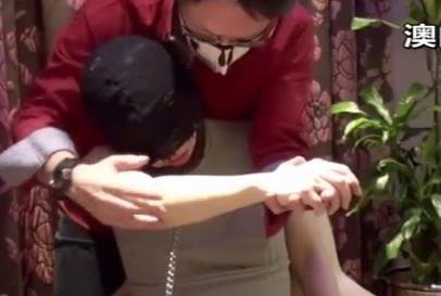 热门直播Sledoll失眠合集，无水印，5小时全程震撼岛国神器