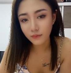 女神丝足小语资源合集，2.3G高端私拍美腿黑丝定制作品