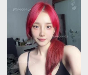 19V-965M新晋精选露脸自拍短视频-小瓜陆啪-K交-哪吒双丸子