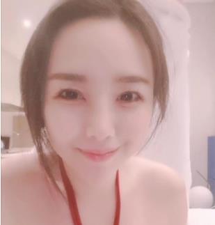 可可出宝肉鸡作品3V，男主表现惊人垃圾