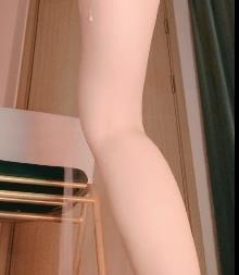 高能P潮画面，小萝自拍18分钟视频