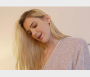 家庭电视剧：漂亮姐姐和弟弟的亲情之旅，高清视频，女主嫩嫩的表演