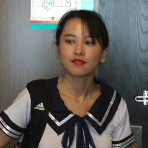 美颜PS痕迹JK服装酒店见网友下Y抽搐风S动作全L视频39分钟