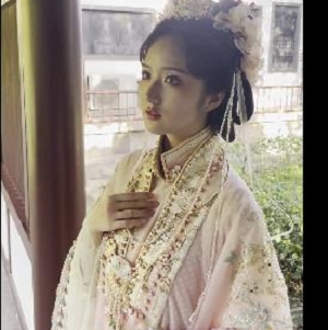 焕儿百万网红互动合集视频，粉丝大瓜观看