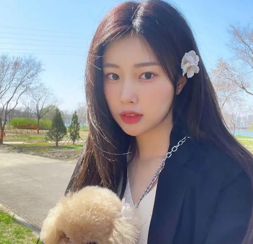 探索女性生理构造的未知奥秘-科普资源，教育小伙伴们认真学习