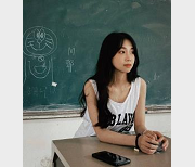 高颜值护士小姐姐的兼职外W自拍小视频