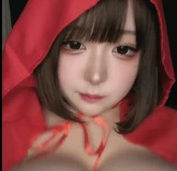 大球球合集，微胖身材颜值古阿扎尤物，跳舞打粑粑，111V，12G