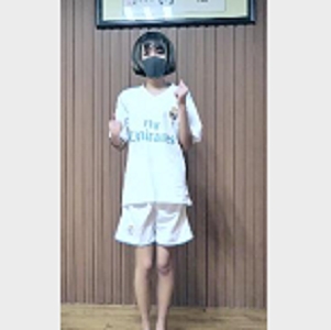 抖音钰儿直播社保姬视频志愿2个版本,总共390兆