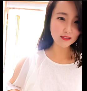 5V-2.4G高清自拍视频:外卖小哥北冥有鱼,老板娘直接关门战斗