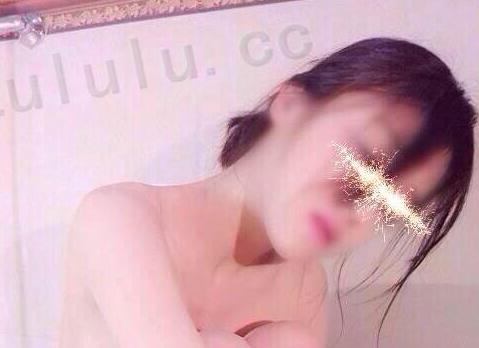 百变女神e-cup资源合集，美人身材精选，2G视频数量