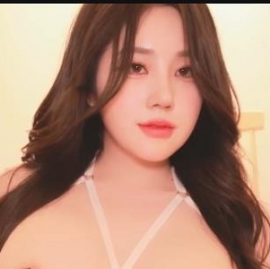 韩国女团小黑屋SOLO秀特写镜头4.88G下载观看