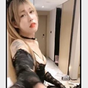 推特大热合集:阿冉&粥粥作者自拍TS完整版,14V总大小4.7G,漂亮男主短发钢互动!失眠必看!