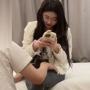 大神探花鬼脚七系列精选:32分钟身材姐姐玲珑在酒店边缘女的探花之旅