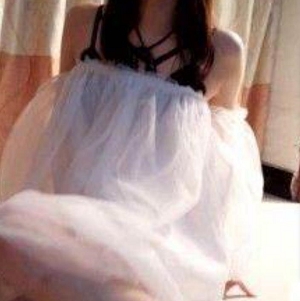 一线天御姐诱惑力：10.8G精选视频合集