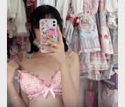 元气满满！少女麦麦脆汁鸡的玩具自娱自乐之旅！8V、407m飞机场大揭秘！