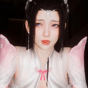 斗破苍穹熏儿彩鳞美杜莎剧情30分钟，多人游用嘴进入小编推荐