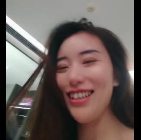 团建女王姐妹鲍自拍1小时34分黑丝眼罩神秘感下载观看