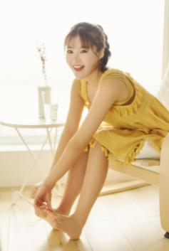 橙橙小妹子高清情感陪聊直播录屏合集