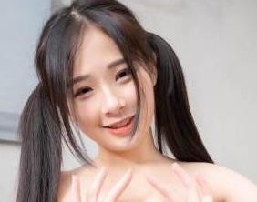 JVID女神Jucie资源合集，清纯无辜身材疯狂追捧，大小717MB