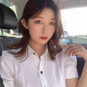 辉夜姬：二次元女主播作品视频数量大揭秘