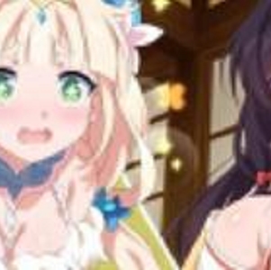 樱花魅魔5：官方中文版，步兵版，游戏关卡有意思