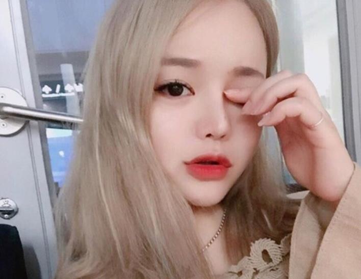 Anlizhaomio暗里着迷资源合集266MB已婚少女私拍女神中文名字退网存货