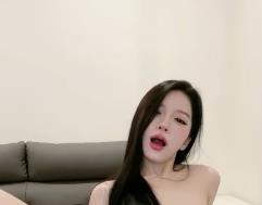 精选女神自拍视频1小时56分钟,黑丝大长腿诱惑,嫩妹妹撕丝袜,耐看颜值抗打