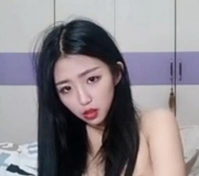 漂亮小姐姐盘肠无保护层视频1V593M黑丝露脸