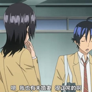 《食梦者》第四季动画漫画套装，J.C.STAFF制作，大场鸫小畑健原作，视频数量丰富