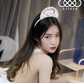 香菱新娘绿帽20部剧情片下载观看,3.4G视频内容