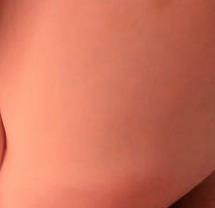 粉嫩一线天神秘处，超级美1V-315M视频，利哥小伙伴推荐