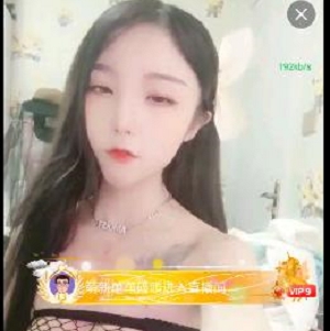 糖儿小迷迷：直播资源、小视频、长视频，粉丝回馈，身材、车灯、颜值，下载观看