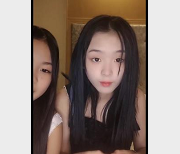 稚鸟系列：J果帅哥团3V3实战视频