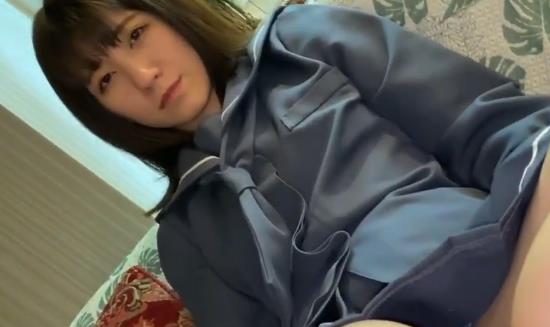 清纯小姐姐双D魅力1V-1G视频FC2PPV-1381024