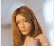 麻豆合集：玩神、C吹之歌、金手指等精彩视频集合