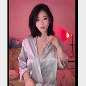 半糖琪琪精简视频打包，时长3-6分钟，大哥跳舞精华内容观看