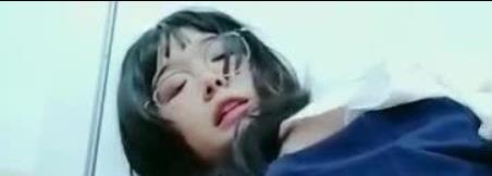 清纯妹子高圆圆自我安慰视频1.5G资源尺度