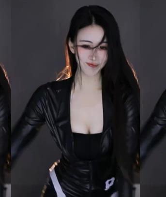 网易CC一萌热舞合集：超高清舞蹈视频，每个4分钟