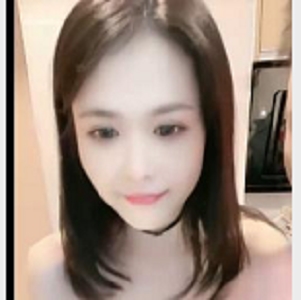 白嫩小姐姐P友自拍J女漂亮身材颜值清纯经验视频