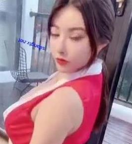 软软roro林私舞直播车露冲3.3G视频合集