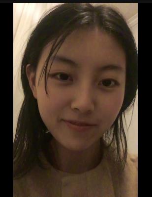 网红合集：用嘴赚钱的537V小视频，1100位女主颜值合集