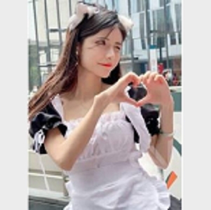 个人秀短视频精选：网红主播、空姐、教师、大学生，丝袜女神，5.8G视频