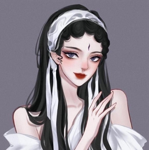 福利姬大罩杯身材妹子，日系剧情片