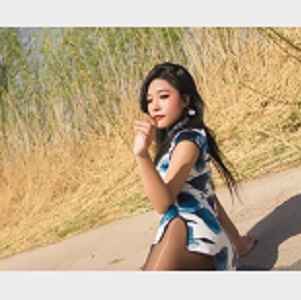 MISSLEG蜜丝钻石-长腿美人套图10GB