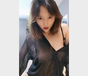 熟女良家老司机-5V3.5G视频下载收藏