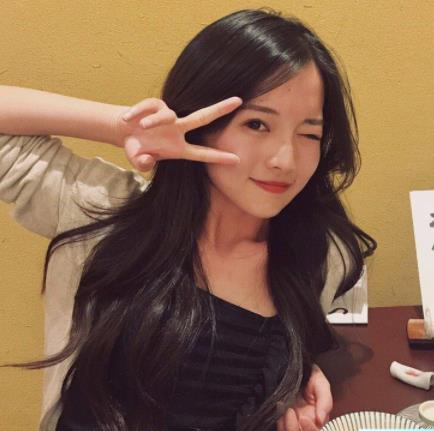 魔都00后名媛梨甜姨私密露脸火爆PDD身材颜值1V394M