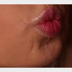 29V-3GSweetheartKiss用嘴全集，零距离观察，百万热度！