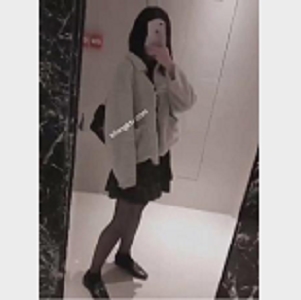 反差婊plas啪酱自拍合集，时长短视频大放送！