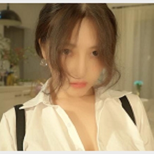 樱晚gigi钢琴课系列:诱惑身材视频大放送